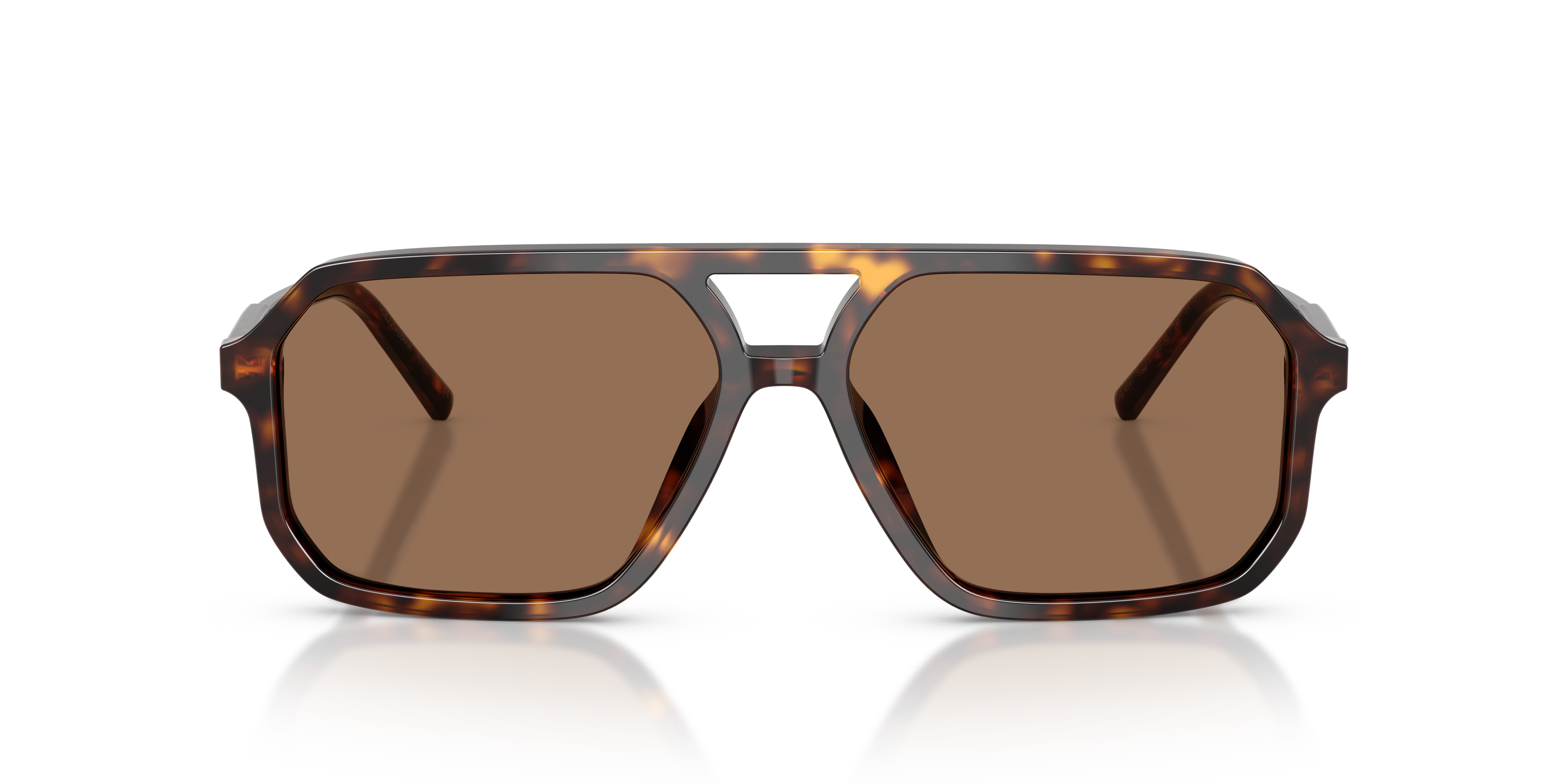 Dolce & Gabbana DG4541 502/73  